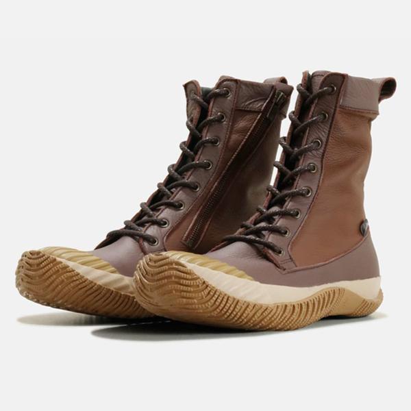 スピングルムーブ スニーカーパンプス ライトブラウン 23.5cm新品未使用 2_000000009905.jpg?1750395717