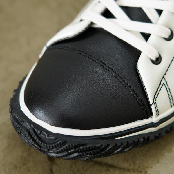 SPINGLE（スピングル） SPINGLE MOVE (スピングルムーヴ) SPM-1019