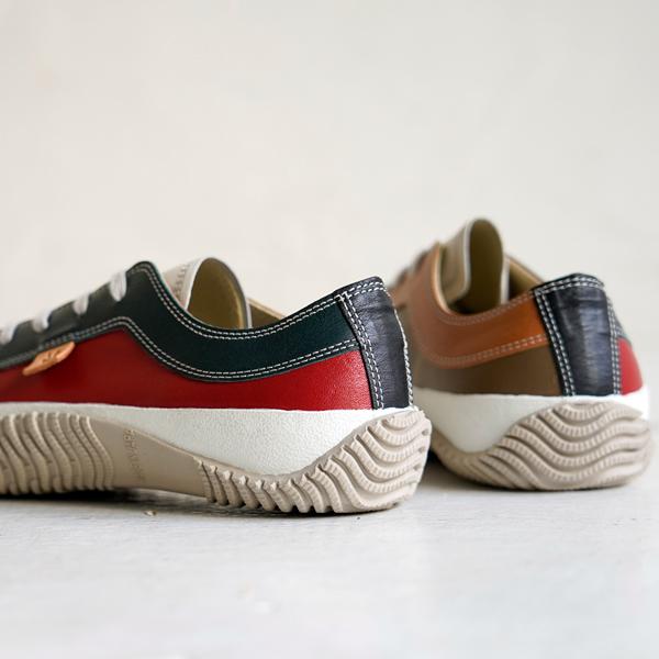 SPINGLE（スピングル） SPINGLE MOVE (スピングルムーヴ) SPM-110