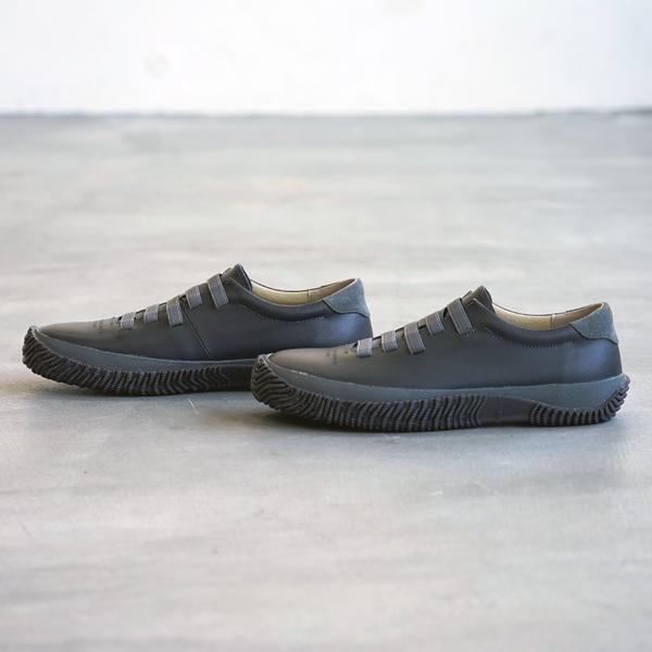 SPINGLE MOVE (スピングルムーヴ) SPM-257 Dark Gray SPINGLE MOVE (スピングルムーヴ) SPM-257 Dark Gray