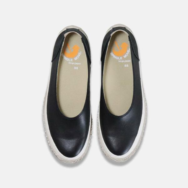 SPINGLE（スピングル） SPINGLE MOVE (スピングルムーヴ) SPM-1811