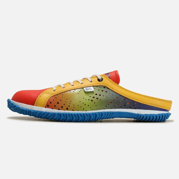 SPINGLE（スピングル） SPINGLE MOVE (スピングルムーヴ) SPM