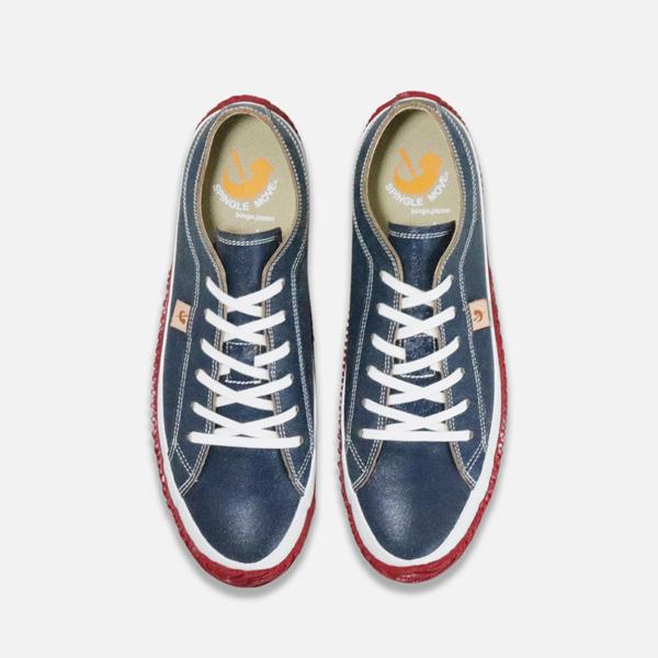 SPINGLE（スピングル） SPINGLE MOVE (スピングルムーヴ) SPM-110V