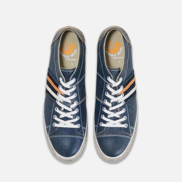 SPINGLE（スピングル） SPINGLE MOVE (スピングルムーヴ) SPM-198V