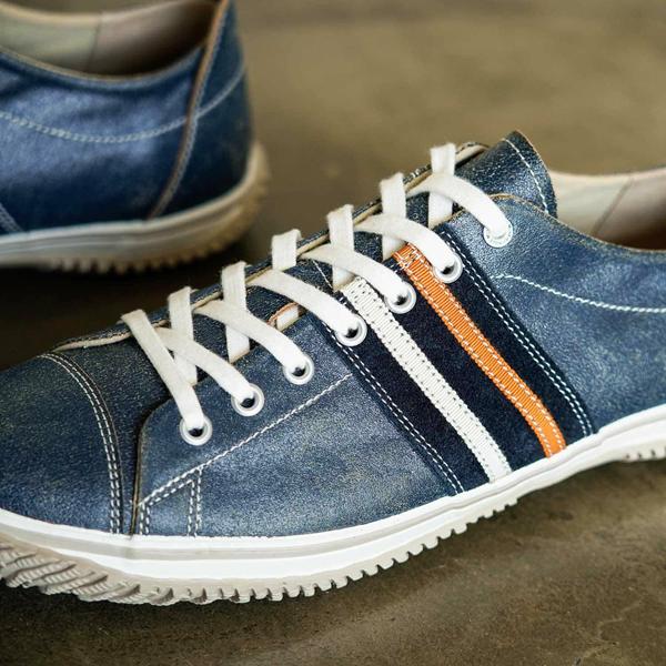 SPINGLE（スピングル） SPINGLE MOVE (スピングルムーヴ) SPM-198V