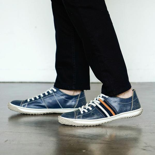 SPINGLE（スピングル） SPINGLE MOVE (スピングルムーヴ) SPM-198V