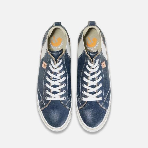 SPINGLE（スピングル） SPINGLE MOVE (スピングルムーヴ) SPM-442V