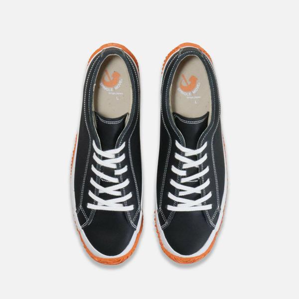 SPINGLE（スピングル） SPINGLE MOVE (スピングルムーヴ) SPM-1033