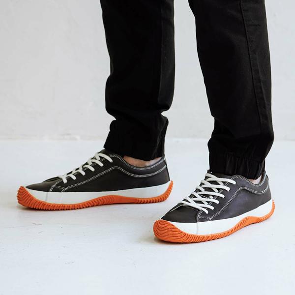 SPINGLE（スピングル） SPINGLE MOVE (スピングルムーヴ) SPM-1033