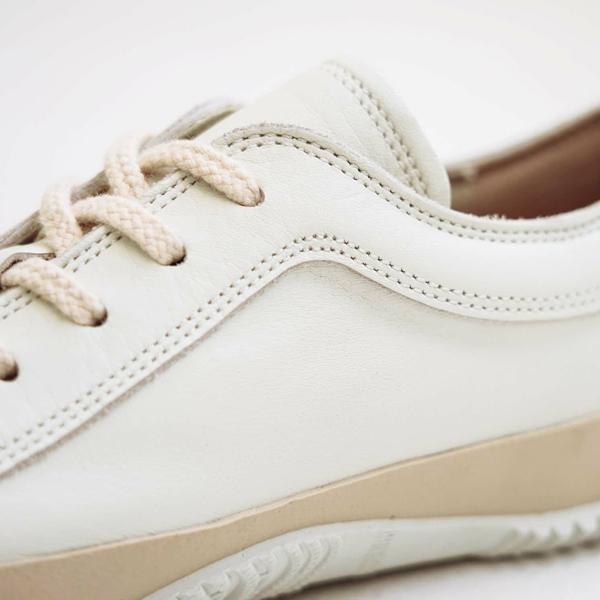 SPINGLE（スピングル） SPINGLE MOVE (スピングルムーヴ) SPM-1033