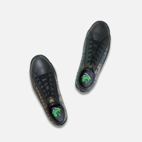 SPINGLE（スピングル） SPINGLE MOVE (スピングルムーヴ) SPM-1036