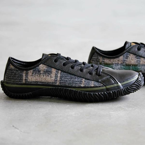 SPINGLE（スピングル） SPINGLE MOVE (スピングルムーヴ) SPM-1036