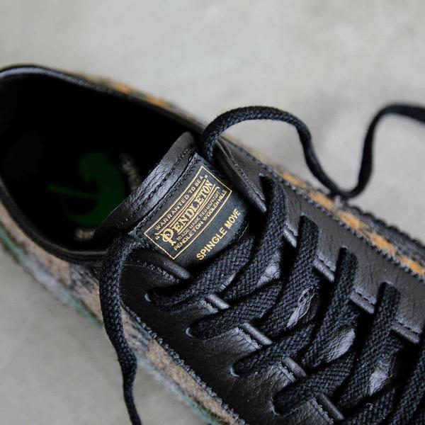 SPINGLE（スピングル） SPINGLE MOVE (スピングルムーヴ) SPM-1036