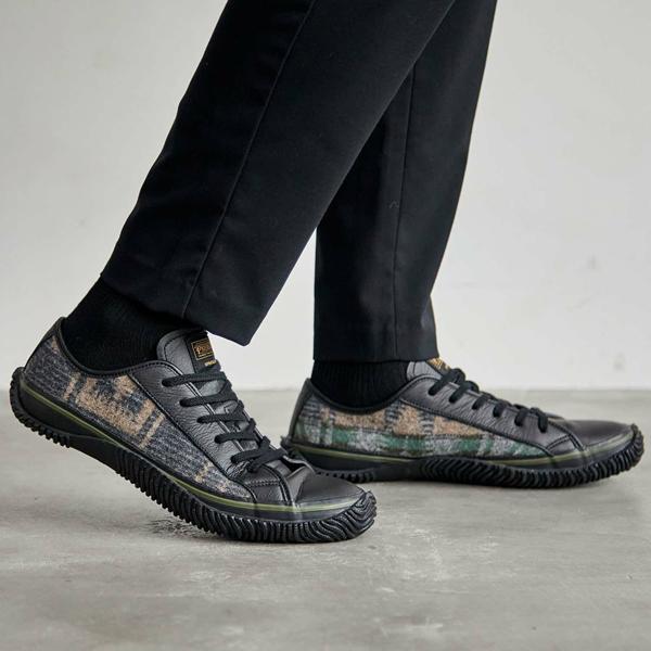 SPINGLE（スピングル） SPINGLE MOVE (スピングルムーヴ) SPM-1036