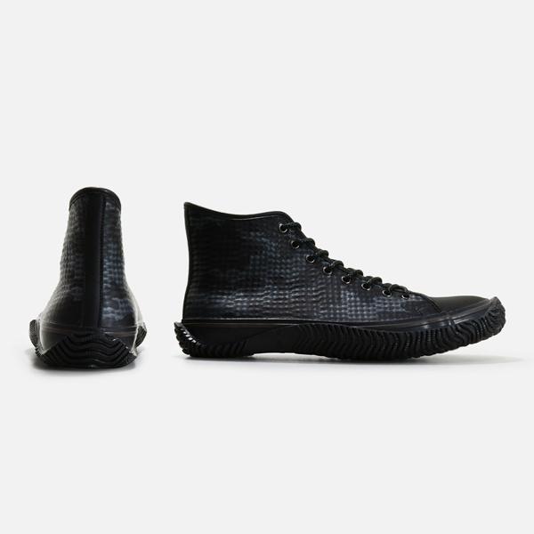 SPINGLE（スピングル） SPINGLE MOVE (スピングルムーヴ) SPM-1039