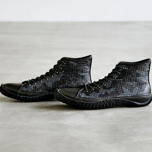 SPINGLE（スピングル） SPINGLE MOVE (スピングルムーヴ) SPM-1039