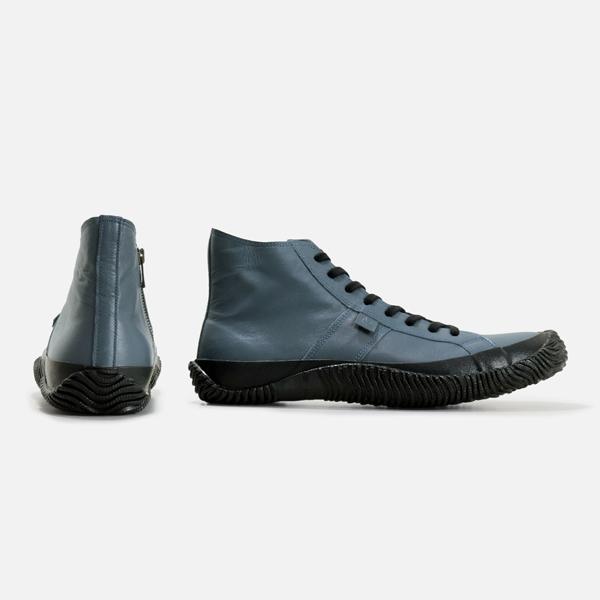 SPINGLE（スピングル） SPINGLE MOVE (スピングルムーヴ) SPM-443