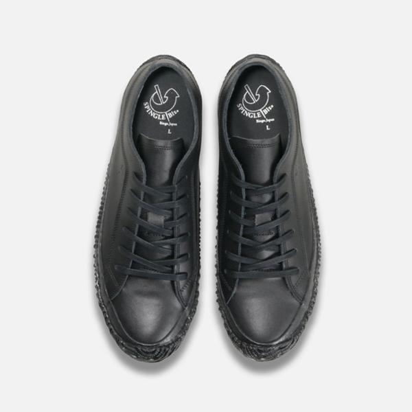 SPINGLE Biz (スピングルビズ) Biz-123 Black ブラック メンズ SPINGLE Biz (スピングルビズ) Biz-123 Black ブラック メンズ