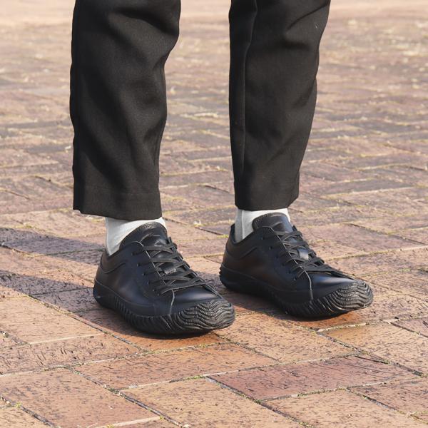 SPINGLE Biz (スピングルビズ) Biz-123 Black ブラック メンズ SPINGLE Biz (スピングルビズ) Biz-123 Black ブラック メンズ