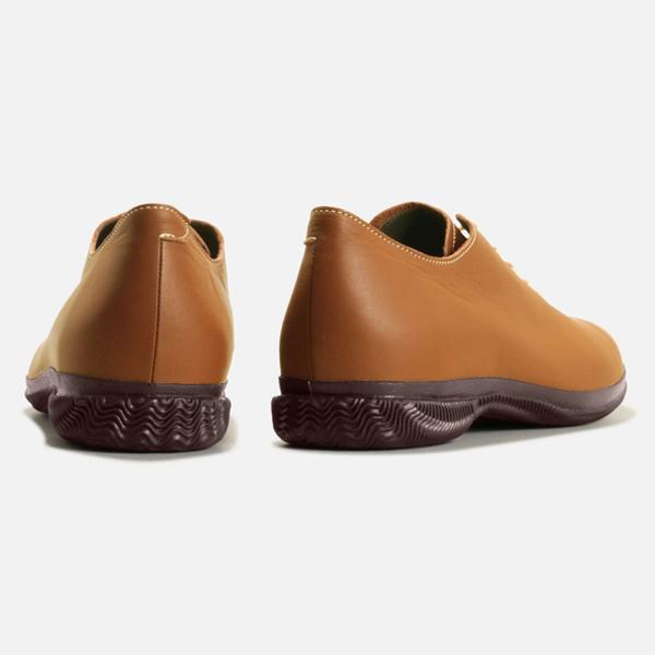 SPINGLE（スピングル） SPINGLE Biz (スピングルビズ) Biz-128 Brown