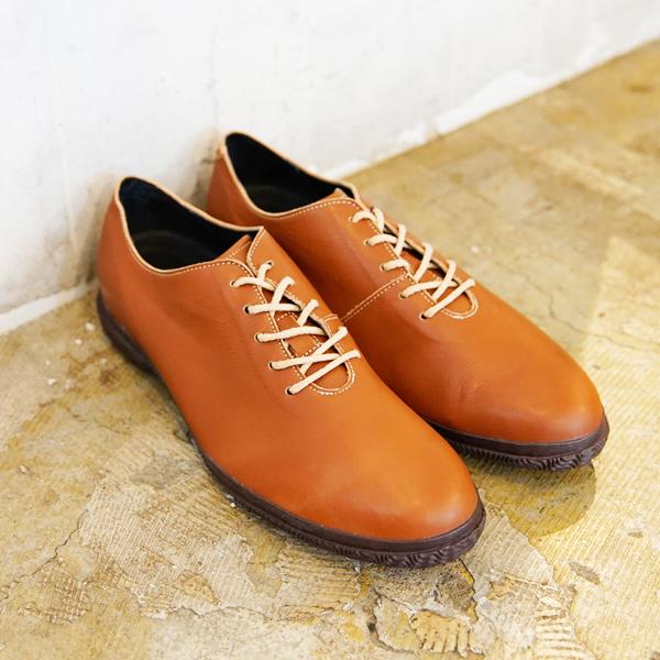 SPINGLE Biz (スピングルビズ) Biz-128 Brown ブラウン メンズ