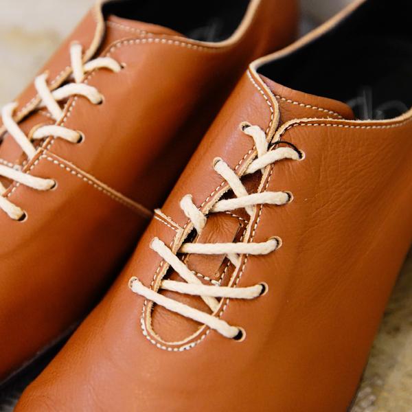 SPINGLE Biz (スピングルビズ) Biz-128 Brown ブラウン メンズ