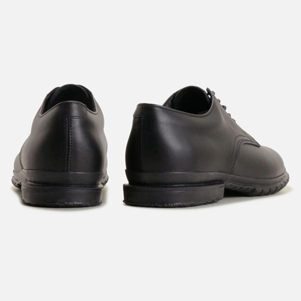 SPINGLE Biz (スピングルビズ) Biz-153 Black ブラック メンズ