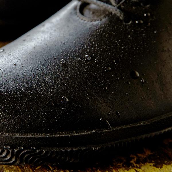 お年玉セール特価】 ○SPINGLE Biz スピングルビズ Biz-601 スニーカー