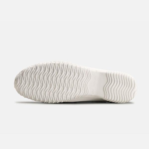 スピングルムーブ　BIZ-139 楽天市場】【交換返品送料無料ｷｬﾝﾍﾟｰﾝ中】SPINGLE Biz-139 Black