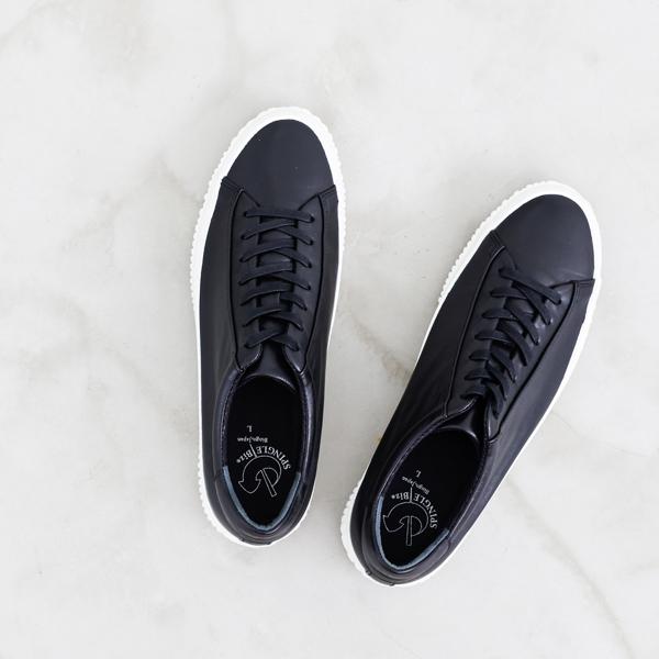 SPINGLE（スピングル） SPINGLE Biz (スピングルビズ) Biz-139 Black