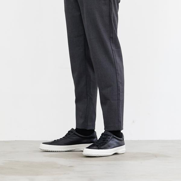 SPINGLE（スピングル） SPINGLE Biz (スピングルビズ) Biz-139 Black