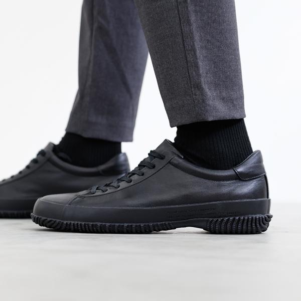SPINGLE Biz (スピングルビズ) Biz-139 Black/Black ブラック SPINGLE Biz (スピングルビズ) Biz-139 Black/Black ブラック