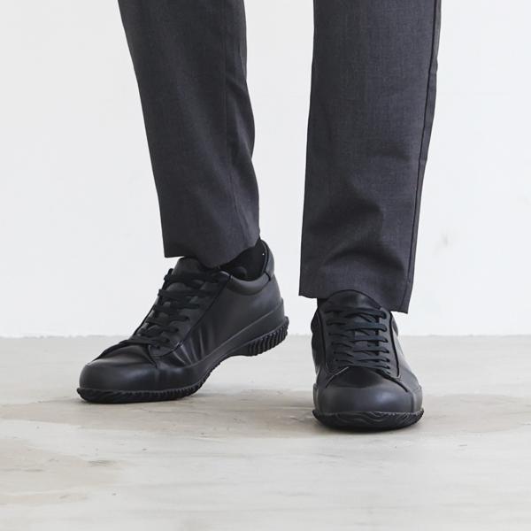 SPINGLE Biz (スピングルビズ) Biz-139 Black/Black ブラック SPINGLE Biz (スピングルビズ) Biz-139 Black/Black ブラック