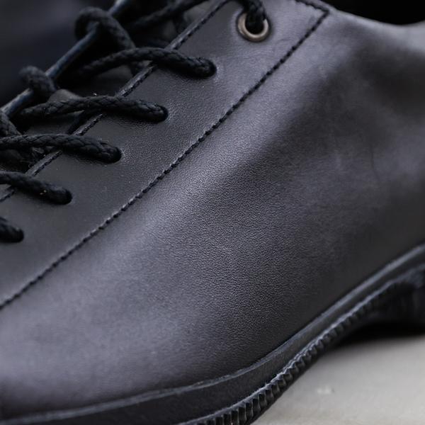 SPINGLE（スピングル） SPINGLE Biz (スピングルビズ) Biz-140 Black