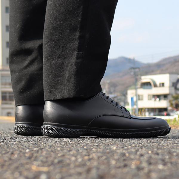 SPINGLE Biz (スピングルビズ) Biz-141 Black ブラック メンズ SPINGLE Biz (スピングルビズ) Biz-141 Black ブラック メンズ