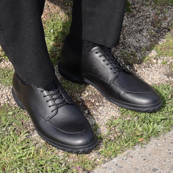 SPINGLE Biz (スピングルビズ) Biz-141 Black ブラック メンズ SPINGLE Biz (スピングルビズ) Biz-141 Black ブラック メンズ