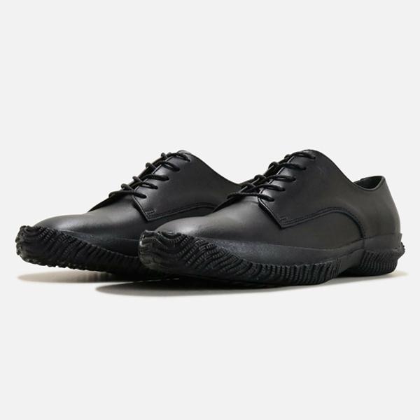SPINGLE（スピングル） SPINGLE Biz (スピングルビズ) Biz-154 Black