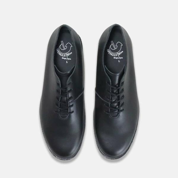 SPINGLE Biz (スピングルビズ) Biz-148 Black ブラック メンズ SPINGLE Biz (スピングルビズ) Biz-148 Black ブラック メンズ