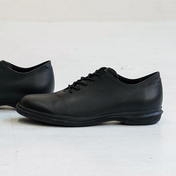 SPINGLE Biz (スピングルビズ) Biz-148 Black ブラック メンズ SPINGLE Biz (スピングルビズ) Biz-148 Black ブラック メンズ