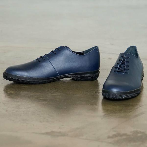 SPINGLE Biz (スピングルビズ) Biz-148 Navy ネイビー メンズ