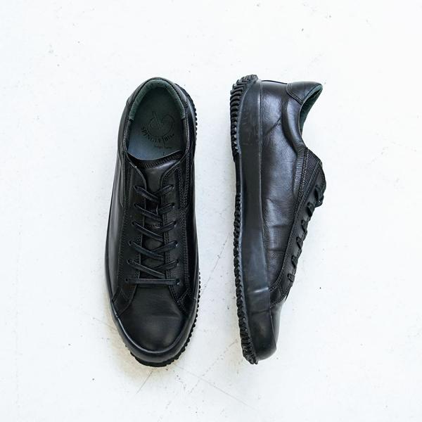 SPINGLE（スピングル） SPINGLE Biz (スピングルビズ) Biz-143 Black