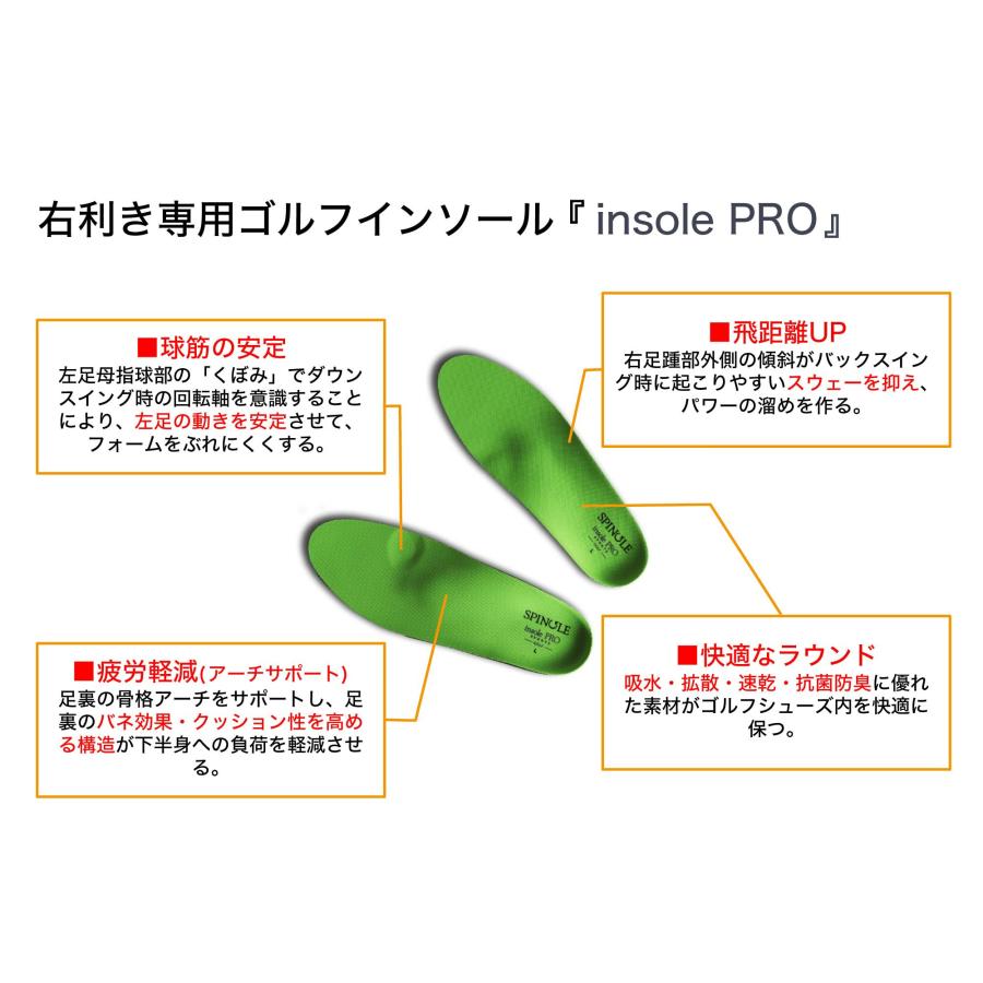 SPINGLE (スピングル) SP-1651 Black/Red ブラック/レッド メンズ レディース スニーカー レザースニーカー カンガルーレザー 日本製 広島の画像