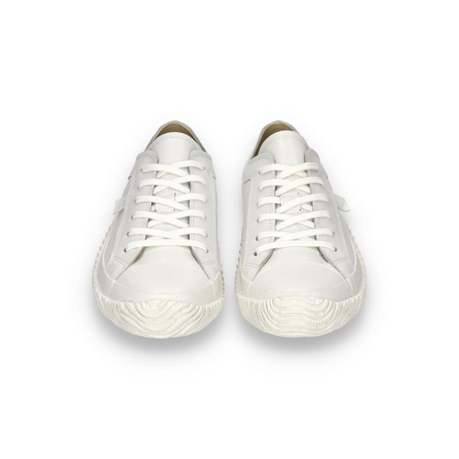 SPINGLE (スピングル) SP-110 White ホワイト メンズ レディース