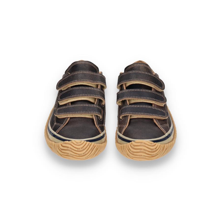 SPINGLE（スピングル） SP-211 Dark Navy ダークネイビー メンズ