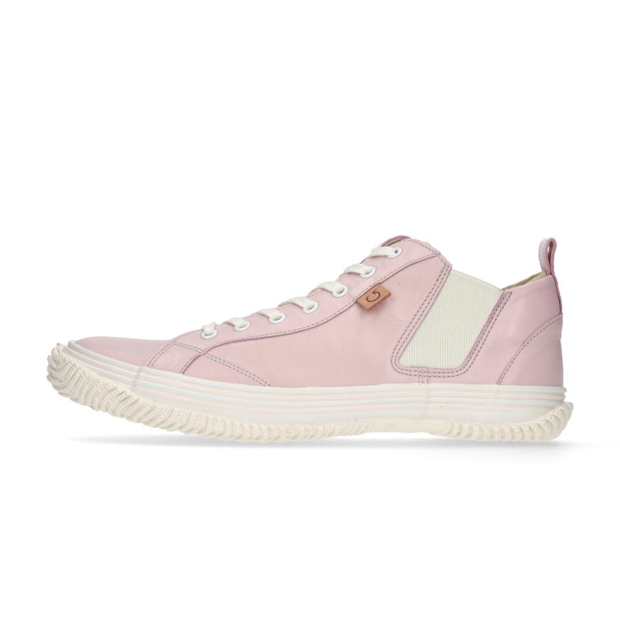 SPINGLE (スピングル) SP-1501 Pink ピンク メンズ レディース