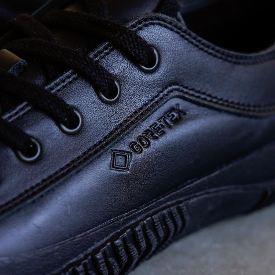 SPINGLE（スピングル） SP-619 Kuro クロ メンズ レディース