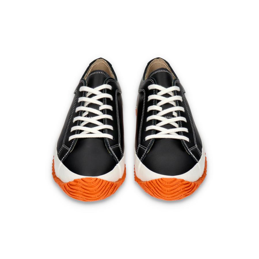 SPINGLE（スピングル） SP-1033 Black/Orange ブラック/オレンジ