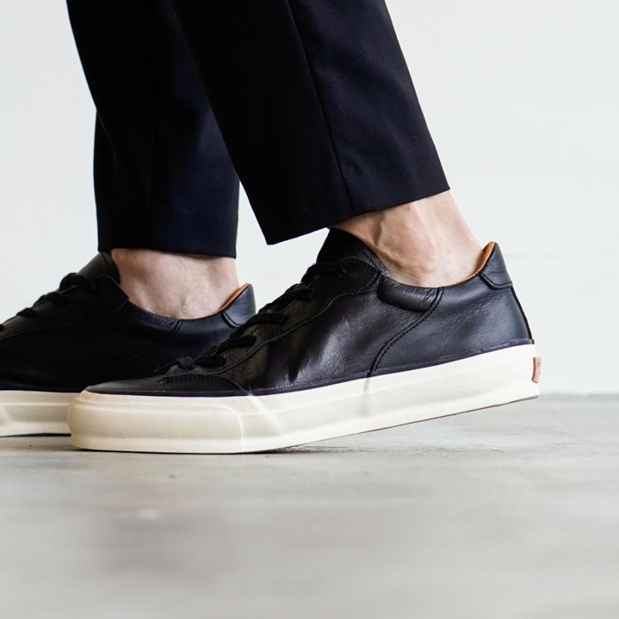 SPINGLE（スピングル） SP-1034 Black ブラック メンズ レディース