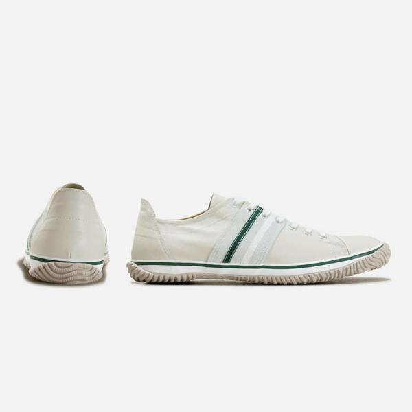 SPINGLE（スピングル） SP-198 Ivory アイボリー メンズ レディース