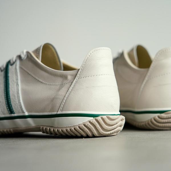 SPINGLE（スピングル） SP-198 Ivory アイボリー メンズ レディース